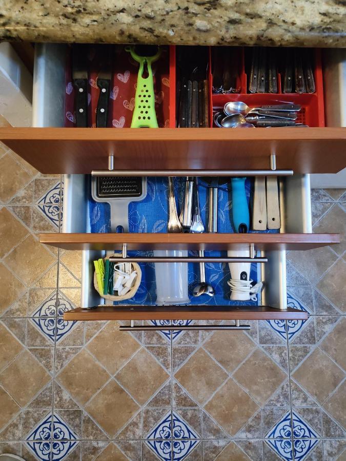 Apartamento Maite Guardamar del Segura Dış mekan fotoğraf